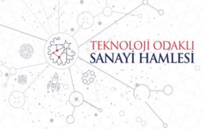 Teknoloji Hamlesi Programı