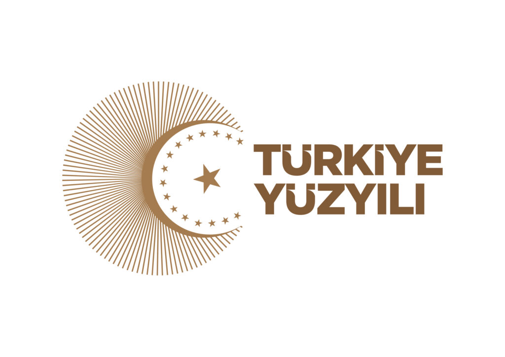 Türkiye Yüzyılı Kalkınma Hamlesi Programı