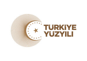 Türkiye Yüzyılı Kalkınma Hamlesi Programı