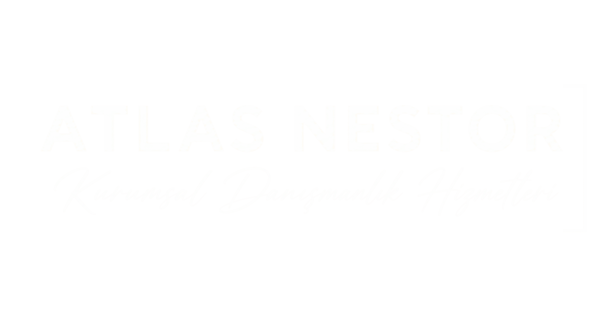 Atlas Nestor Logo