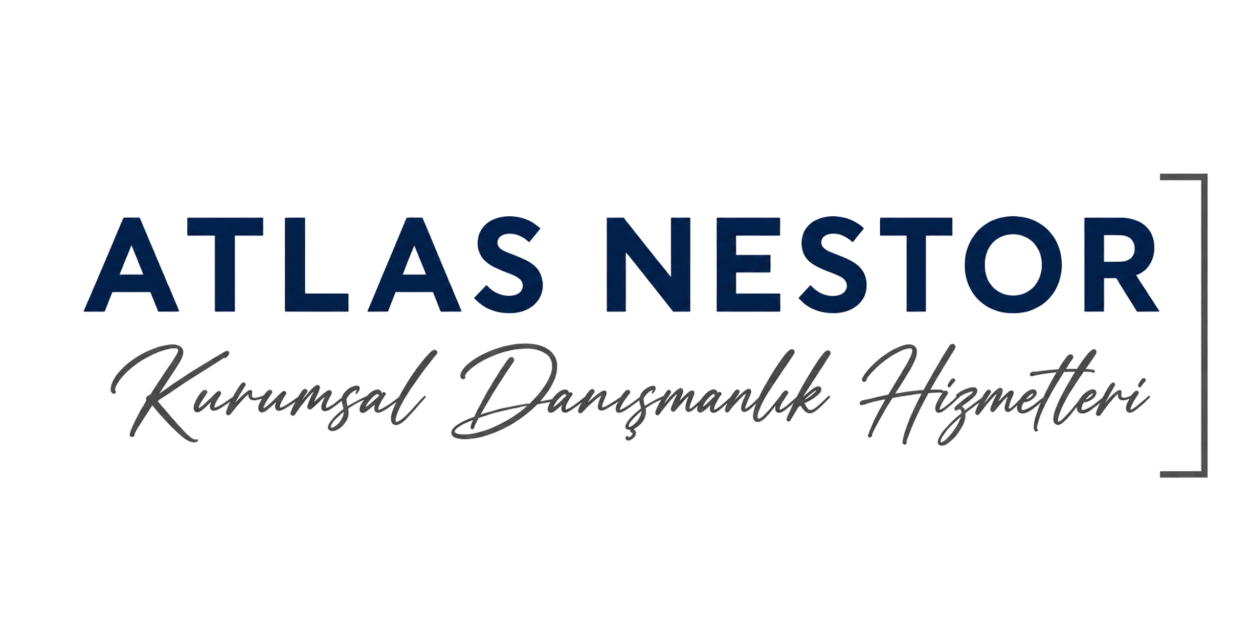 Atlas Nestor Logo