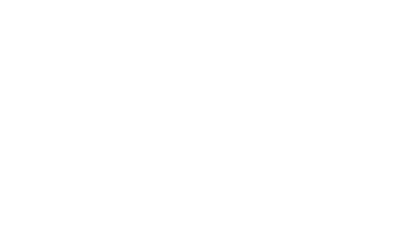 Atlas Nestor
